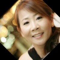 Winnie Low