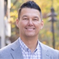 Brian Michalski