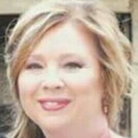 Julie Rodgers