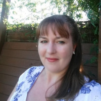 Karina Eccles