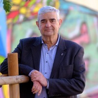 Francesc Belver Vallés