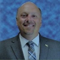 Matt Wallskog