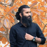 Amgoth Nagendra babu