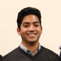 Javier Serrano