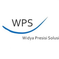 Widya Presisi Solusi Pt