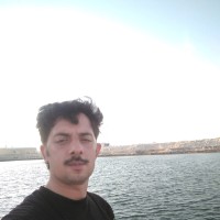 Muhammad Shoaib