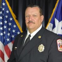 Deroy Bennett