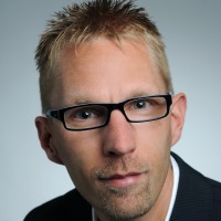 Björn Hage