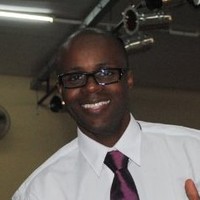 Jefferson Moura