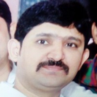 Vijay Vaja