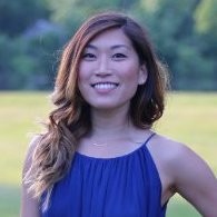Katherine Choe