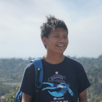 Harvey Yang