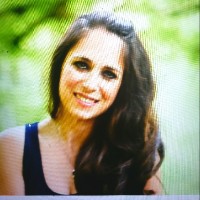 Sarah O'Donnell Shrm-Cp