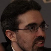 Cedric Grenier