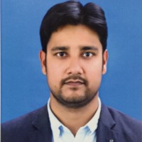Tanzeem Siddiqui