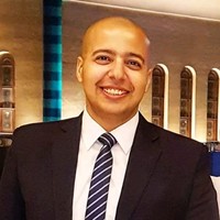 Ramy Mekawy