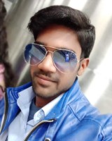 Vikash Kumar