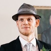Rik Van Kuringen