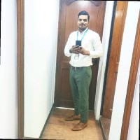 Abhishek Kumar