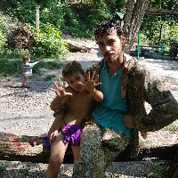 Дмитрий Поштар