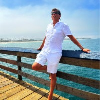 Michael Mandanis (M2)