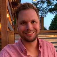 Marcus Williams