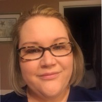 Shonda Webb