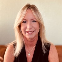 Kathy Chidester