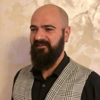 Dan Constantin Banica