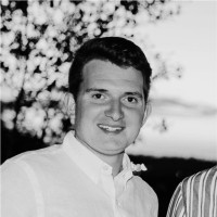 Guillaume Schouteden