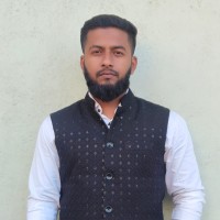 Aarif Ali