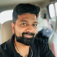 Sakthiraj Balakumar