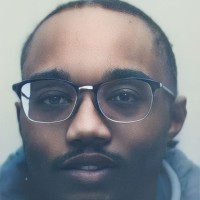 Timothy Scurry
