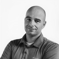 Mario Morissette