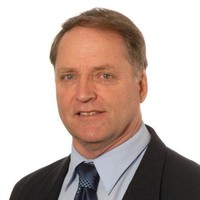 Robert Berghuis