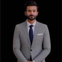 Rana Muhammad Kamran