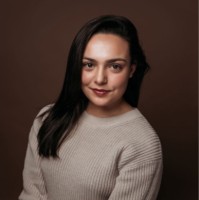 Sophia Trivas