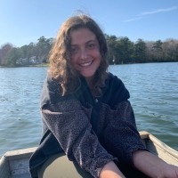 Stephanie Heffron