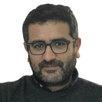 Veysel Özkapıcı