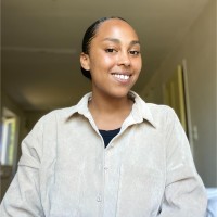 Marly Diallo
