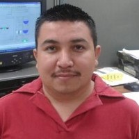 Garciajuarez Carlos