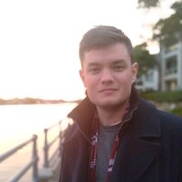 Peter Park