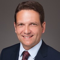 Norbert Jasek