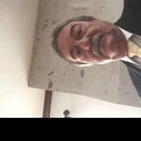 Jesus Fuentes