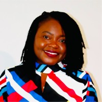 Ami Williams, LPC, CPSC