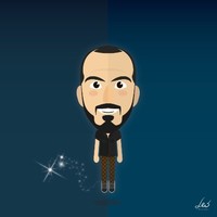 Leandro Mayora