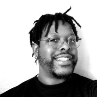 Kévin Kabeya