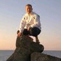 Catalin-Adrian Rata