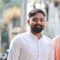 Mayur Padiyar vijay