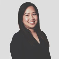 Lorie Del Rosario